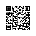 1808JA255P60CCTSP QRCode