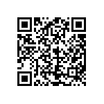 1808JA258P20CCRSY2 QRCode