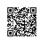 1808JA330MAT1A QRCode