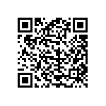 1808N101K202NT QRCode