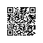 1808N221K302NT QRCode