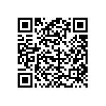 1808SC471KAT1A QRCode