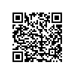 1808Y0100121FCT QRCode