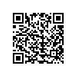 1808Y0100122FCT QRCode