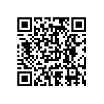 1808Y0100123JXT QRCode