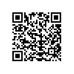 1808Y0100221JCR QRCode