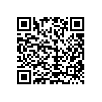 1808Y0100274KXT QRCode