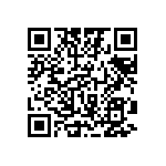 1808Y0100472KXR QRCode