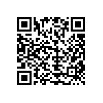 1808Y0160104JXT QRCode