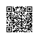 1808Y0160153JCT QRCode