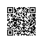 1808Y0160153MXR QRCode