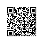 1808Y0160155MXT QRCode