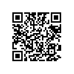 1808Y0160181MXR QRCode