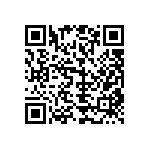 1808Y0160182JXR QRCode