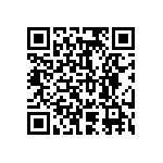 1808Y0160223GCT QRCode