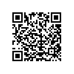 1808Y0160273JDT QRCode