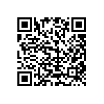 1808Y0160391FCR QRCode