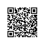 1808Y0160471JCR QRCode