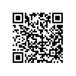 1808Y0160472FCR QRCode