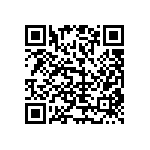 1808Y0160560GCR QRCode