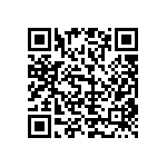 1808Y0160682JFR QRCode