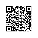 1808Y0160820FCT QRCode