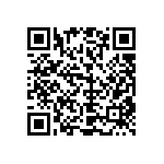 1808Y0160821MXT QRCode