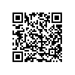 1808Y0250120KCT QRCode