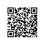 1808Y0250123MDR QRCode