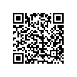 1808Y0250151GFR QRCode