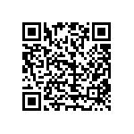 1808Y0250151JDT QRCode