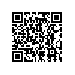 1808Y0250151MXR QRCode