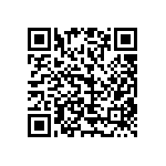 1808Y0250152GFR QRCode