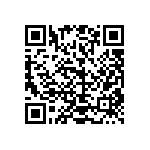 1808Y0250223GCT QRCode