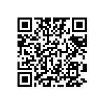 1808Y0250273MXR QRCode