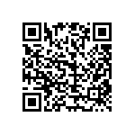 1808Y0250562KDR QRCode