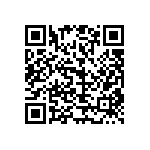 1808Y0250562KFR QRCode