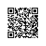 1808Y0250563JXR QRCode