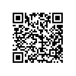 1808Y0250563MXR QRCode