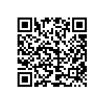 1808Y0250820FCR QRCode