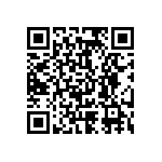 1808Y0500120JFT QRCode