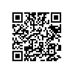 1808Y0500151JDT QRCode