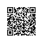 1808Y0500272KFT QRCode