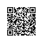 1808Y0500334JDT QRCode