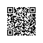 1808Y0500392JDT QRCode