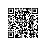 1808Y0500470FCT QRCode