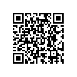 1808Y0500472FCR QRCode