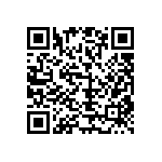 1808Y0500562KXT QRCode