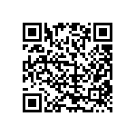 1808Y0505P60DCT QRCode