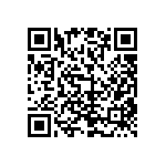 1808Y0506P80CCR QRCode